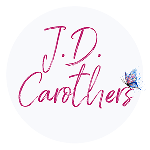 J. D. Carothers Logo